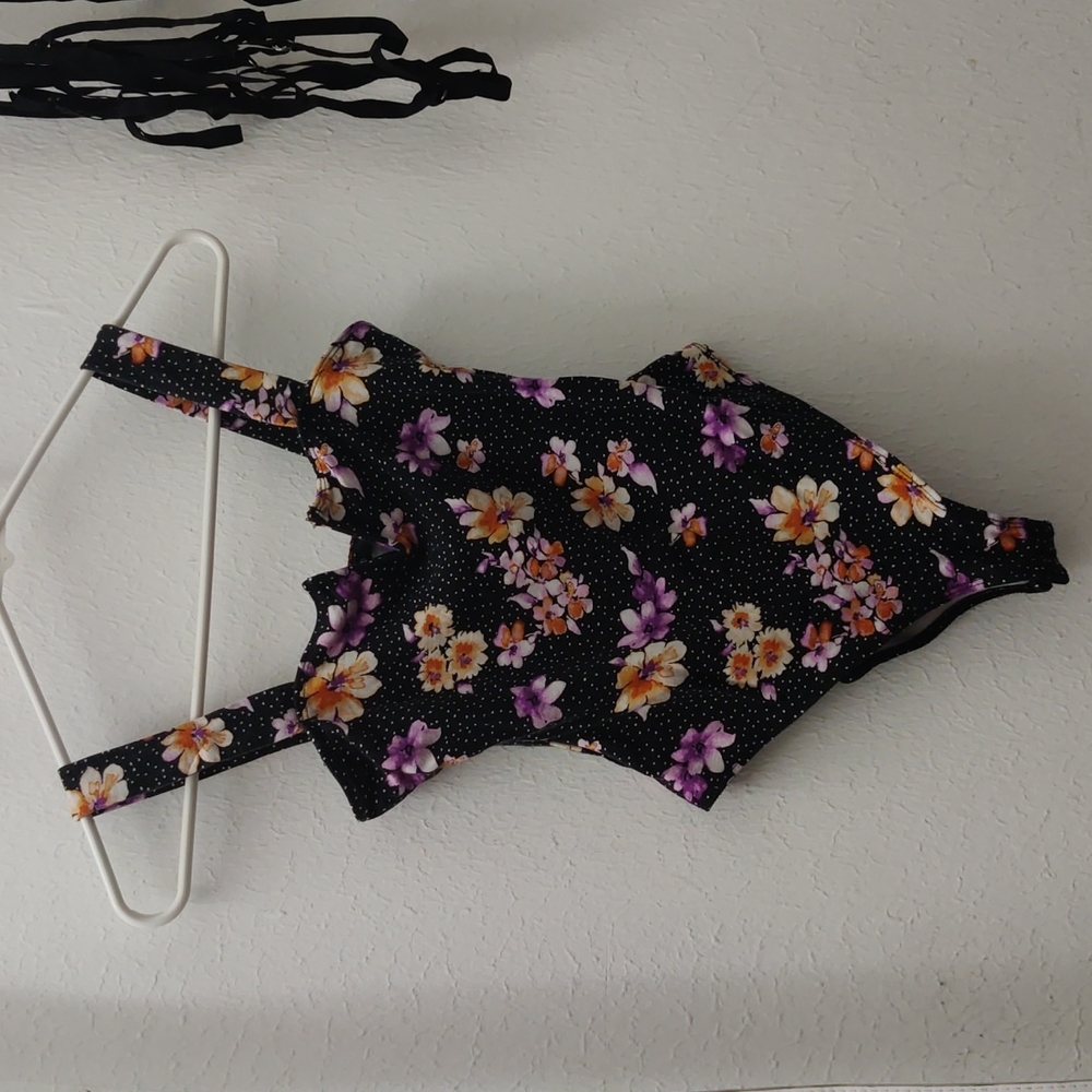 CleaVage Bodysuit